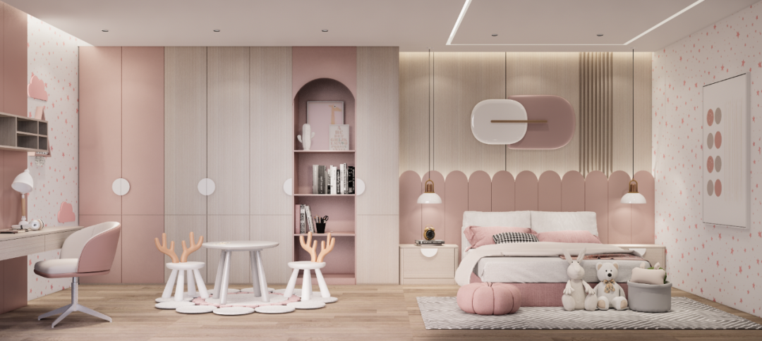 20220816\0be5a7f90ae0218f0838d6dac5b2b44d.png D:\SOFT_PHP_PACKAGE\phptmp\php9F7F.tmp